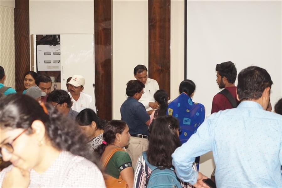 RCPIT Events photo 12